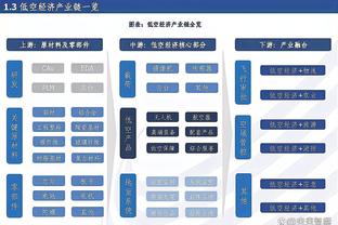 踢腿过高？亚历山大对抗维金斯造犯规 勇士挑战失败